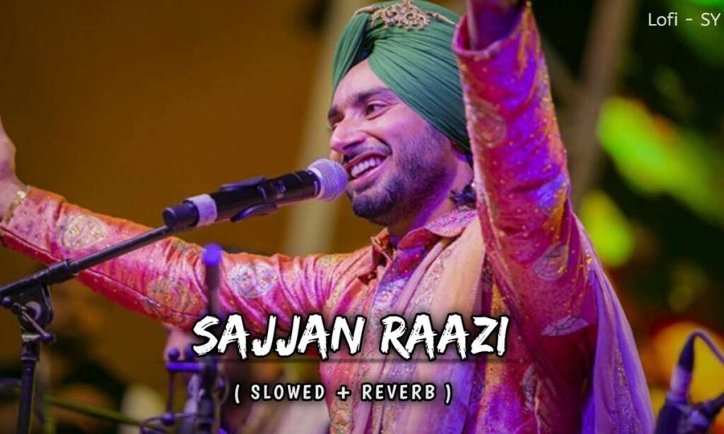 sajjan-raazi-lyrics