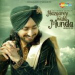 sajjan-raazi-lyrics-english-translation-satinder-sartaaj