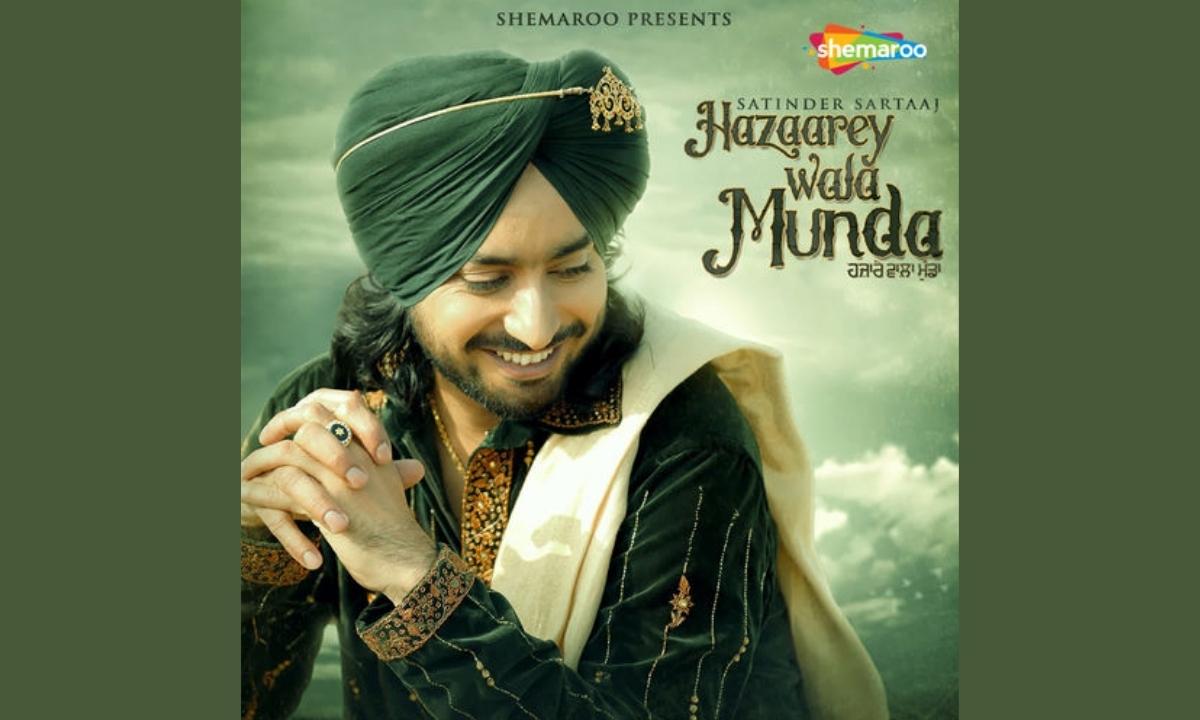 sajjan-raazi-lyrics-english-translation-satinder-sartaaj