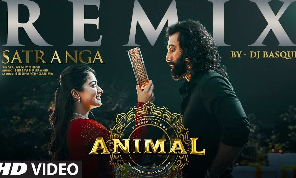 satranga-lyrics-arijit-singh-animal-2023