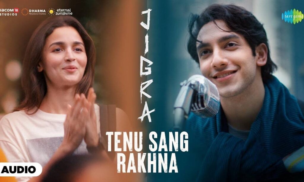 tenu-sang-rakhna-lyrics