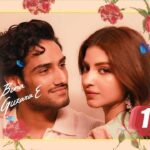 tere-bina-na-guzara-e-lyrics-–-josh-brar-2026