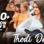 thodi-der-lyrics-translation-shreya-ghoshal-farhan-saeed
