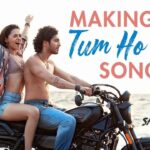 tum-ho-toh-lyrics-–-vishal-mishra-saiyaara-2025