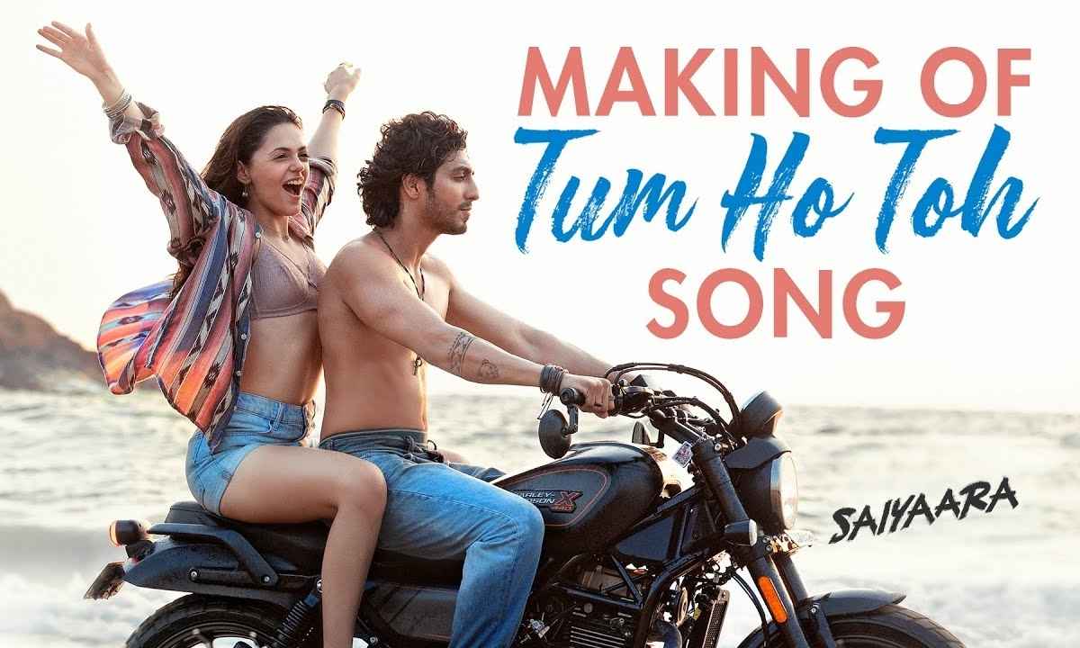 tum-ho-toh-lyrics-–-vishal-mishra-saiyaara-2025