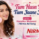 tum-husn-pari-tum-jaane-jahan-lyrics-nirma-ad-song