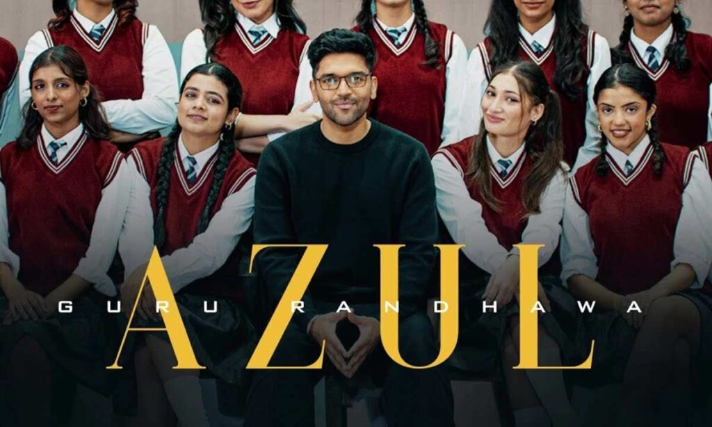 azul-lyrics-english-translation-–-guru-randhawa