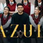 azul-lyrics-english-translation-–-guru-randhawa