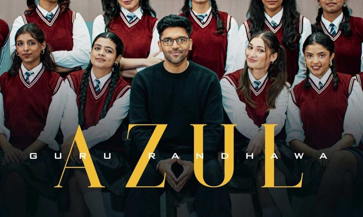 azul-lyrics-english-translation-–-guru-randhawa