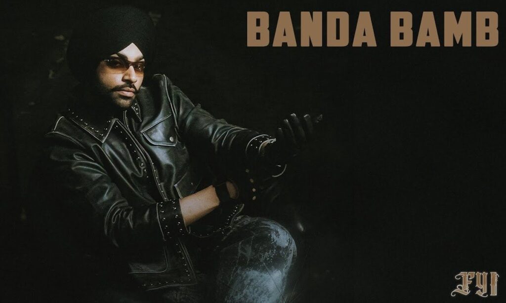 banda-bamb-lyrics