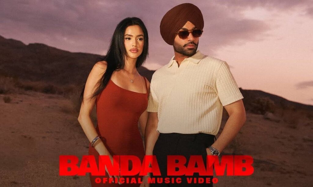 banda-bamb-lyrics-–-jordan-sandhu-fyi-2025