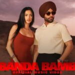 banda-bamb-lyrics-–-jordan-sandhu-fyi-2025