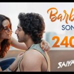 barbaad-lyrics-saiyaara-english-translation-jubin-nautiyal