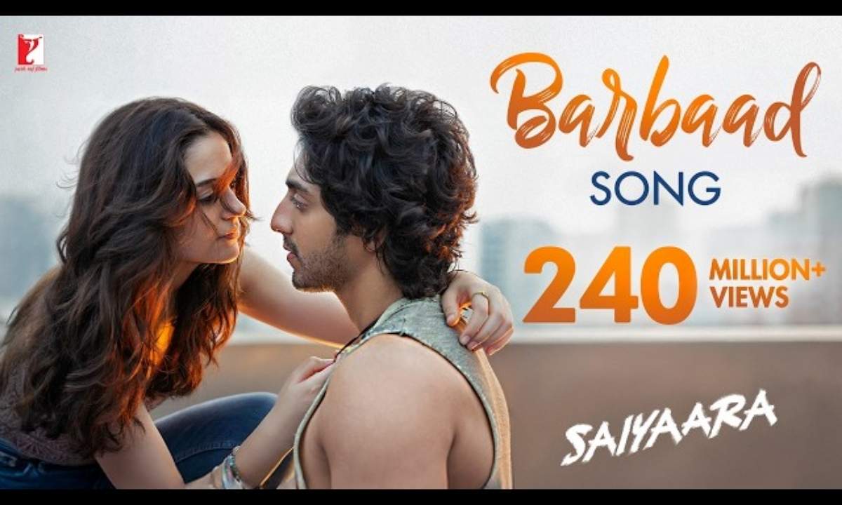 barbaad-lyrics-saiyaara-english-translation-jubin-nautiyal