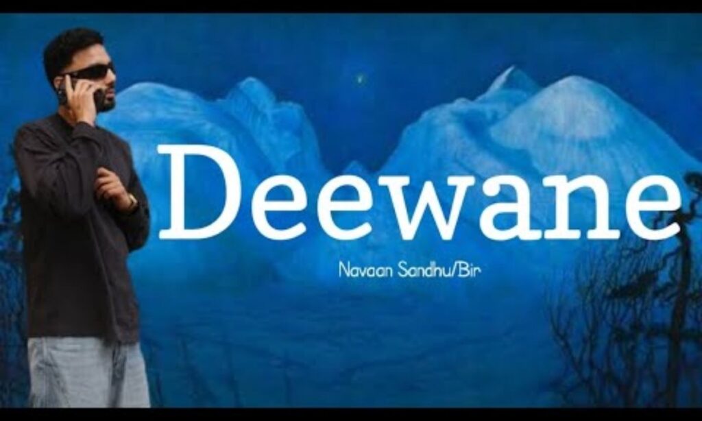 deewane-lyrics