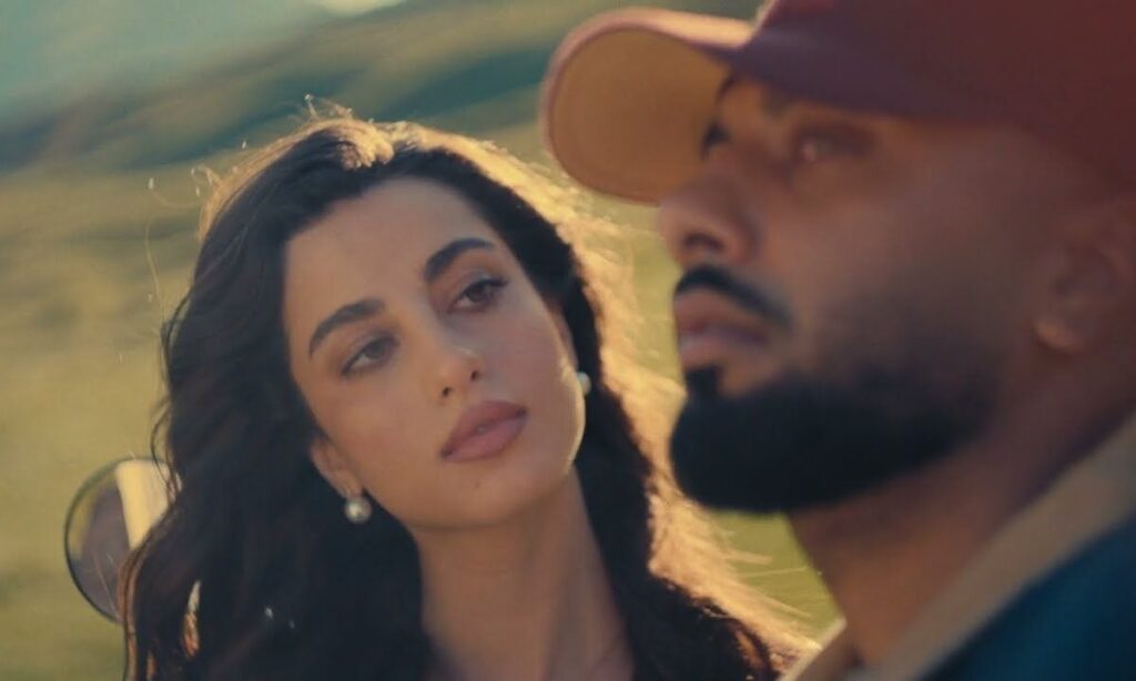 deewane-lyrics-–-navaan-sandhu-house-navior-2025