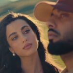 deewane-lyrics-–-navaan-sandhu-house-navior-2025