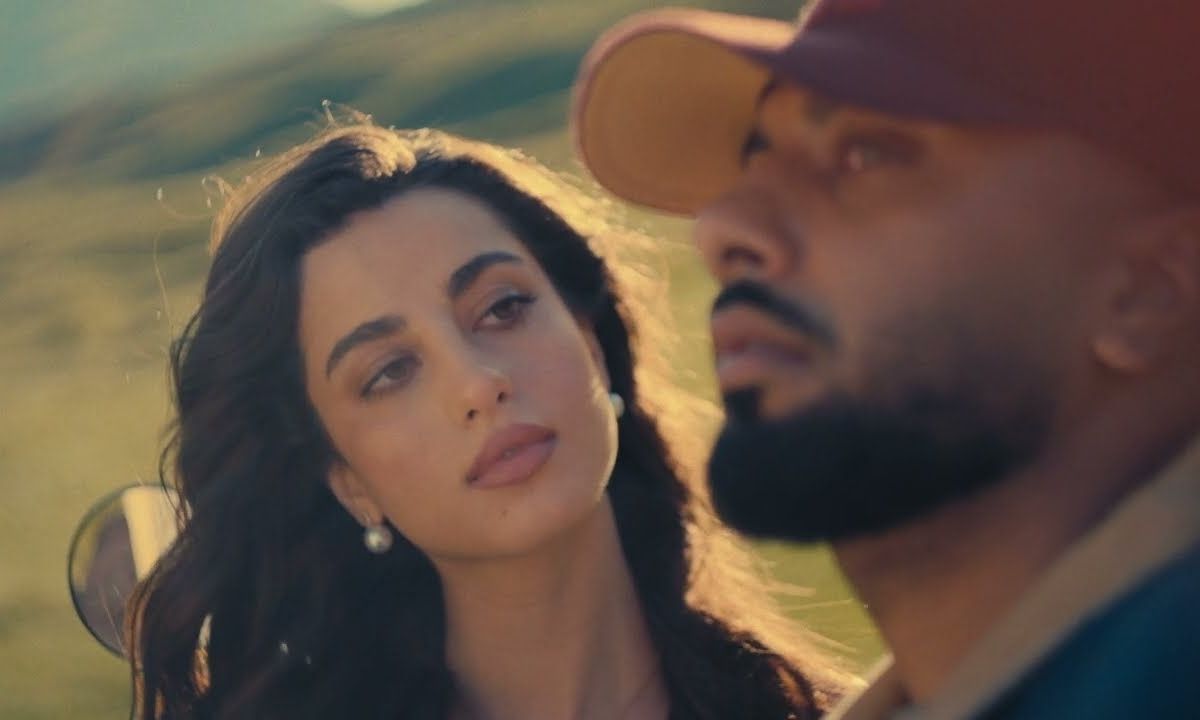 deewane-lyrics-–-navaan-sandhu-house-navior-2025