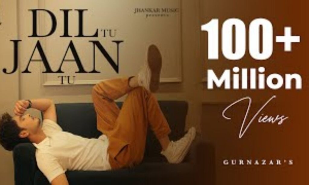dil-tu-jaan-tu-lyrics-gurnazar