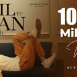 dil-tu-jaan-tu-lyrics-gurnazar