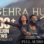 gehra-hua-lyrics-–-arijit-singh-armaan-khan-dhurandhar