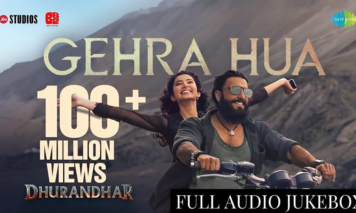 gehra-hua-lyrics-–-arijit-singh-armaan-khan-dhurandhar