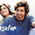 humsafar-lyrics-english-translation-saiyaara-sachet-parampara