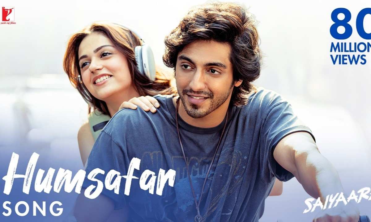 humsafar-lyrics-english-translation-saiyaara-sachet-parampara