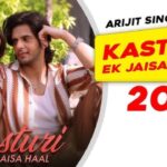 kasturi-lyrics-arijit-singh-amar-prem-ki-prem-kahani-2024 (1)