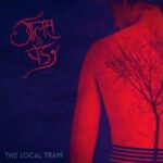 khada-hu-aaj-bhi-wahi-lyrics-–-choo-lo-the-local-train