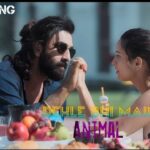 pehle-bhi-main-lyrics-translation-animal-vishal-mishra-pehli-dafa