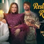 reshami-rumal-lyrics-–-rohanpreet-singh-and-bohemia-2025
