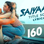 saiyaara-lyrics-english-translation-faheem-abdullah