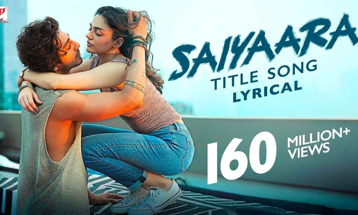saiyaara-lyrics-english-translation-faheem-abdullah